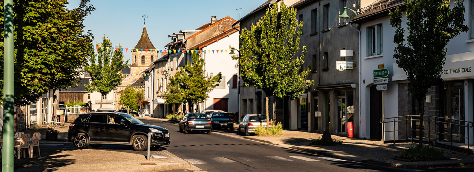 Artisans, Commerçants, Entreprises