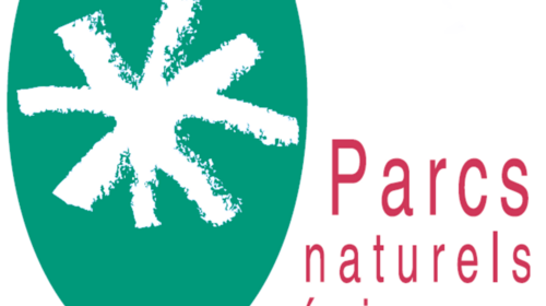 Parcs naturels régionaux