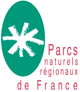 Parcs naturels régionaux