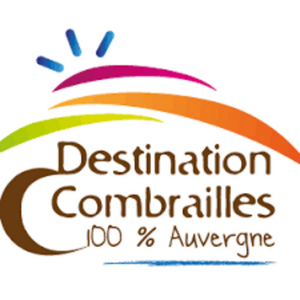 Destination Combrailles