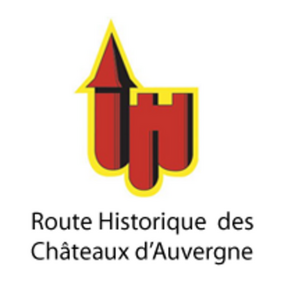 Route des châteaux