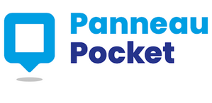 PANNEAU POCKET