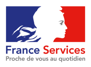 PERMANANCES MAISON FRANCE SERVICE JUIN 2022