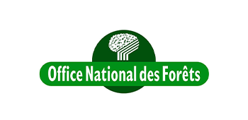 Office National des Forêts