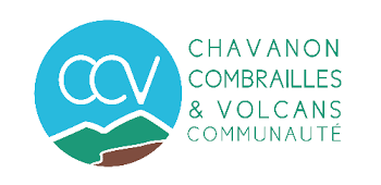 COMMUNAUTE DE COMMUNES CHAVANON COMBRAILLES ET VOLCANS