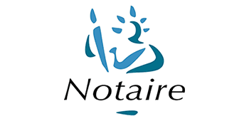 OFFICE NOTARIAL DE LA BOURBOULE