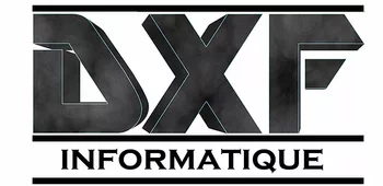 DXF Informatique