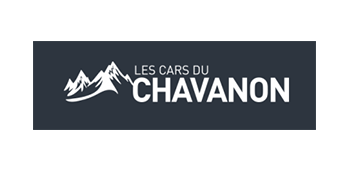 Les cars du Chavanon