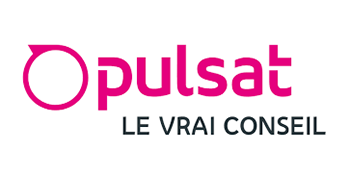 Pulsat électro-ménager