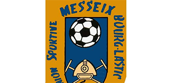 Union Sportive Messeix Bourg-Lastic section football
