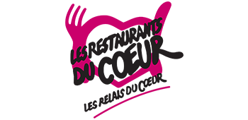 Restos du Cœur