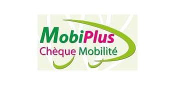 Mobiplus : Aide à la Mobilité
