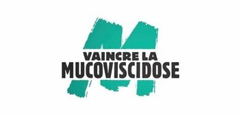 Comité Vaincre la mucovicidose