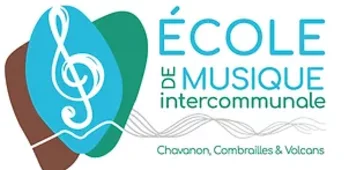 Ecole intercommunale de musique et de danse Sioulet-Chavanon